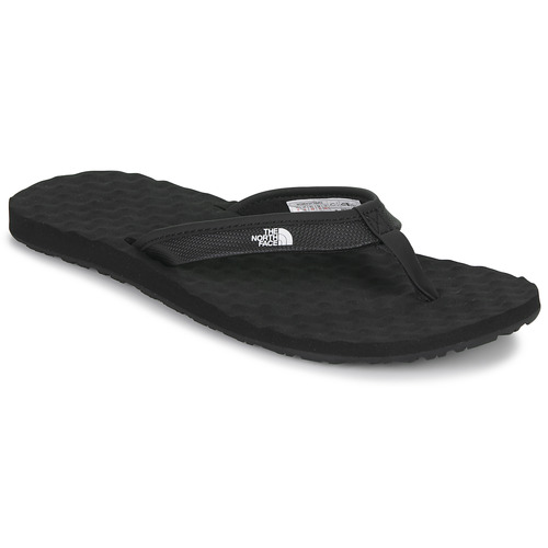 The North Face - BASE CAMP MINI II - Noir