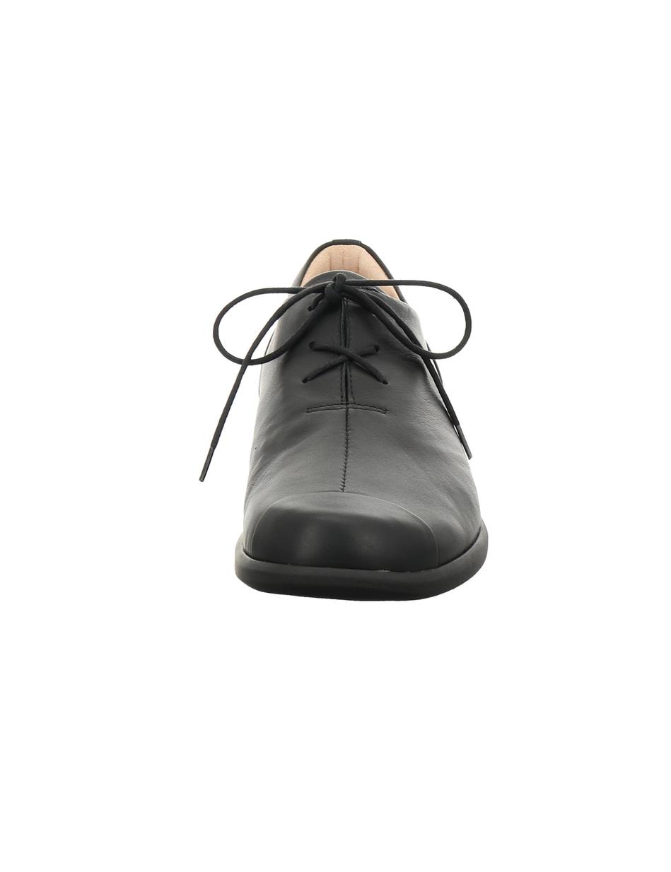 Halbschuh PENSA DAMEN