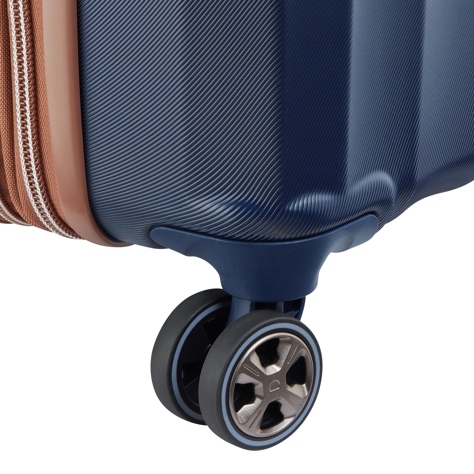 Valise soute - M Extensible (66cm)