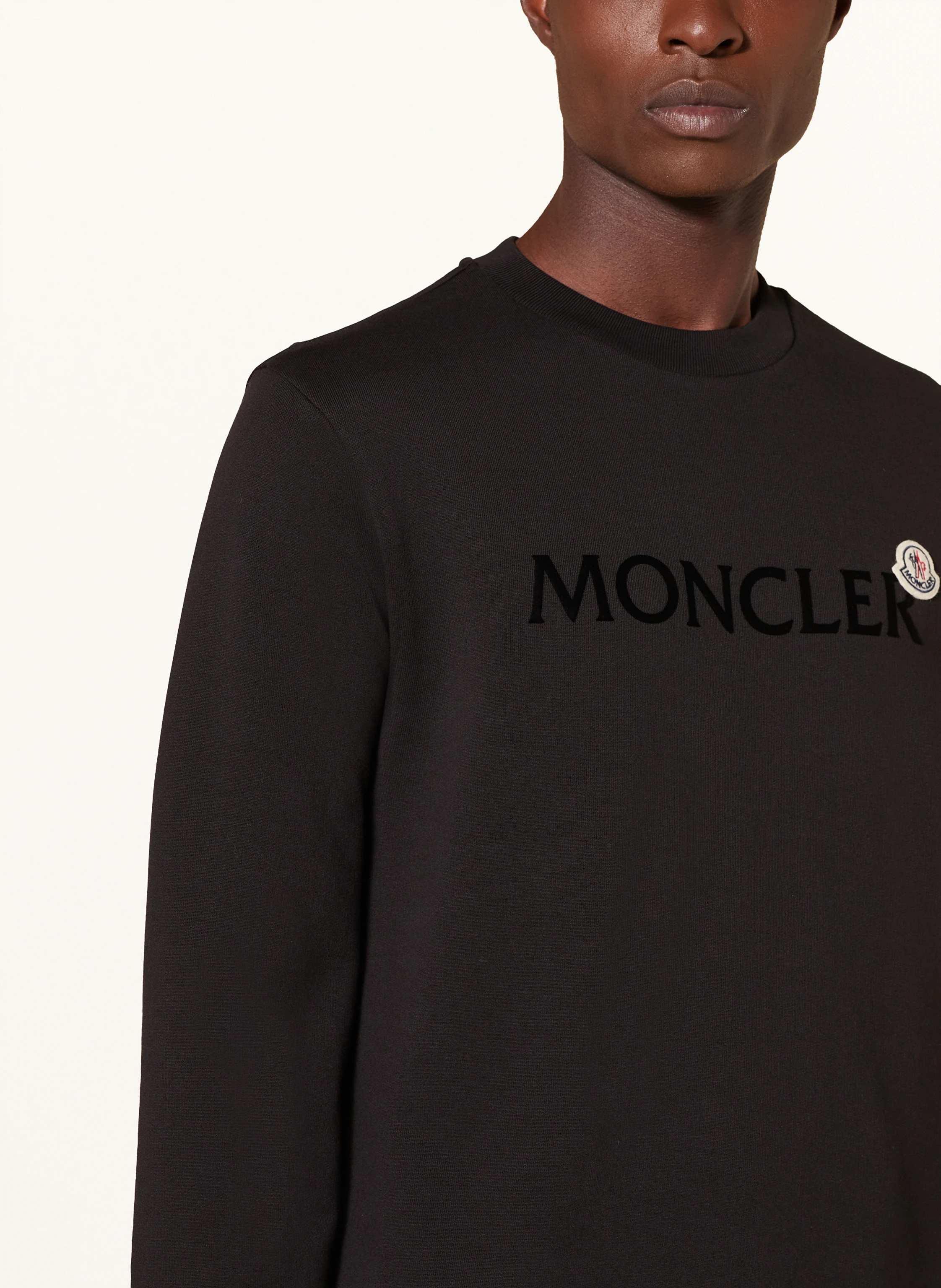 MONCLER Sweatshirt