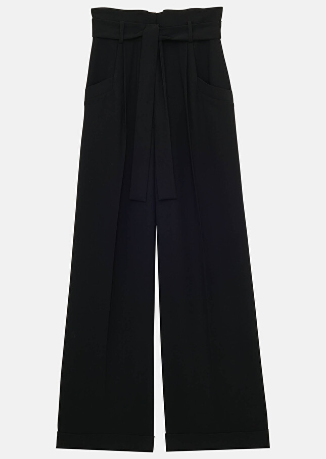 Pantalon pylanoir