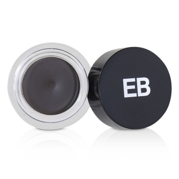 Edward Bess Edward Bess Big Wow Full Brow Pomade