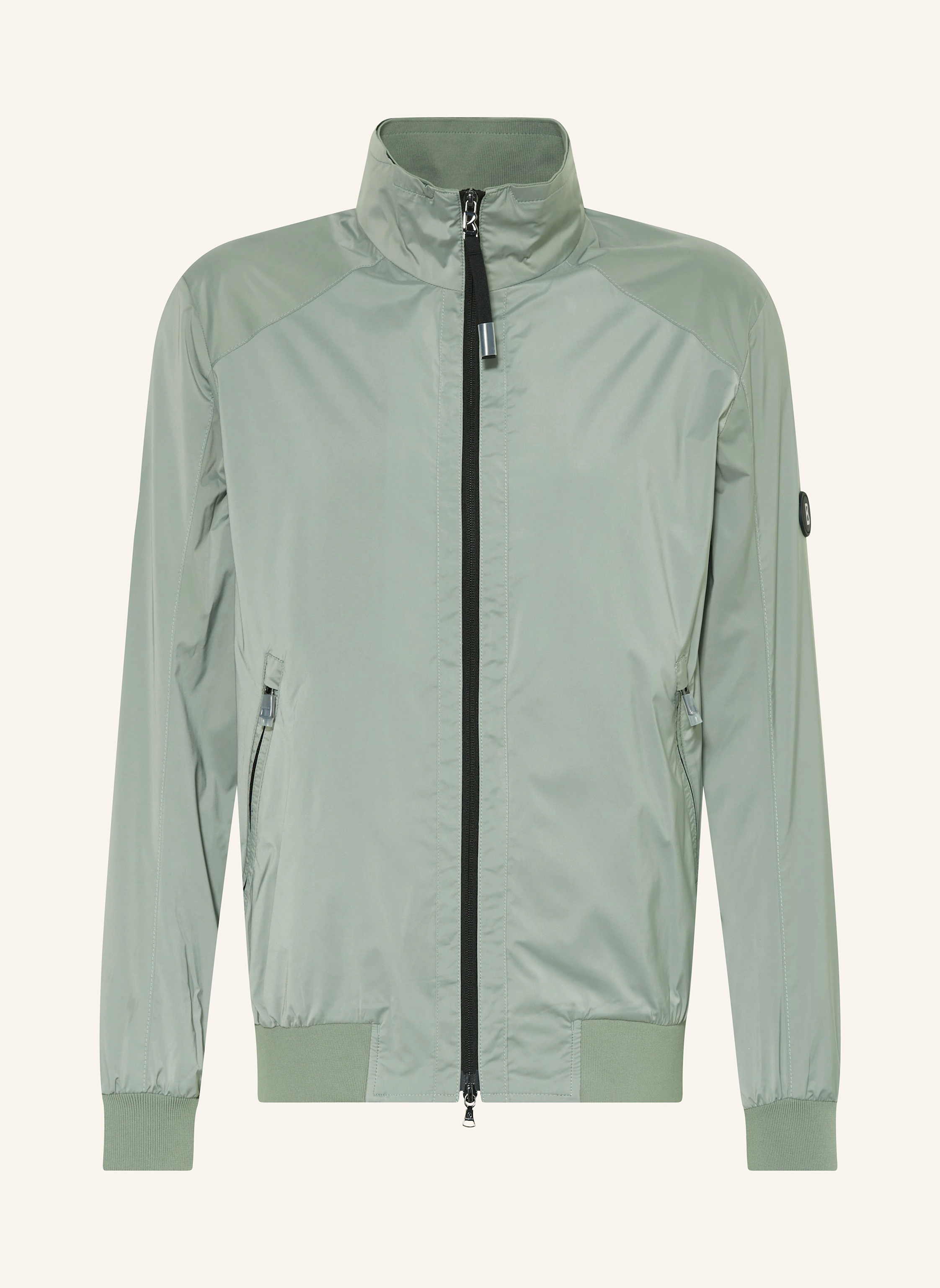 BOGNER Blouson JONAS