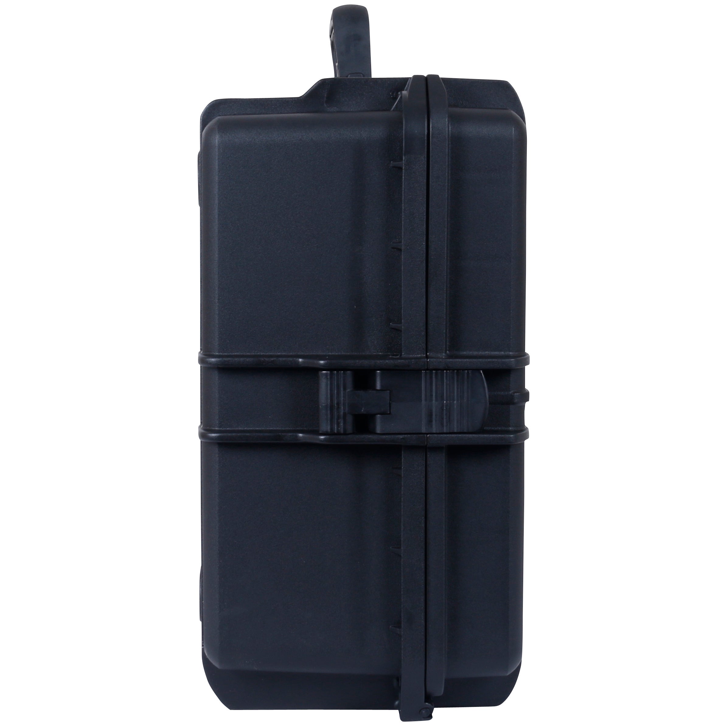Innox Impact Line 505-195 Basic 500 x 350 x 194 mm