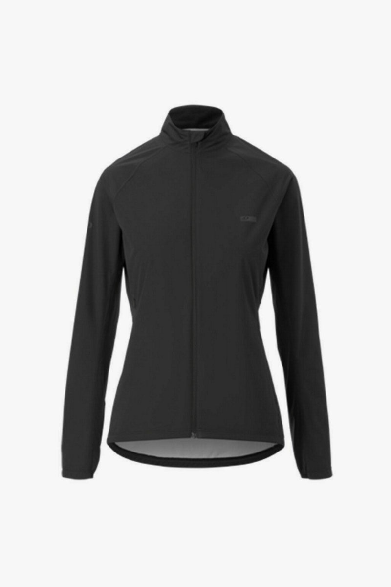 GIRO Stow H2O Damen Bikejacke