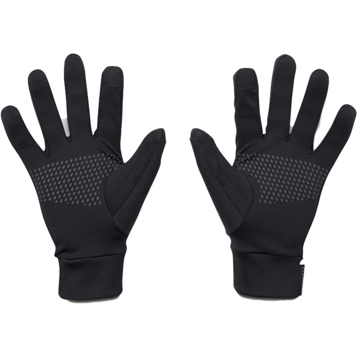 Under Armour Storm Liner