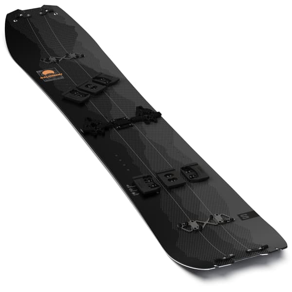 Splitboard SALOMON PREMIERE