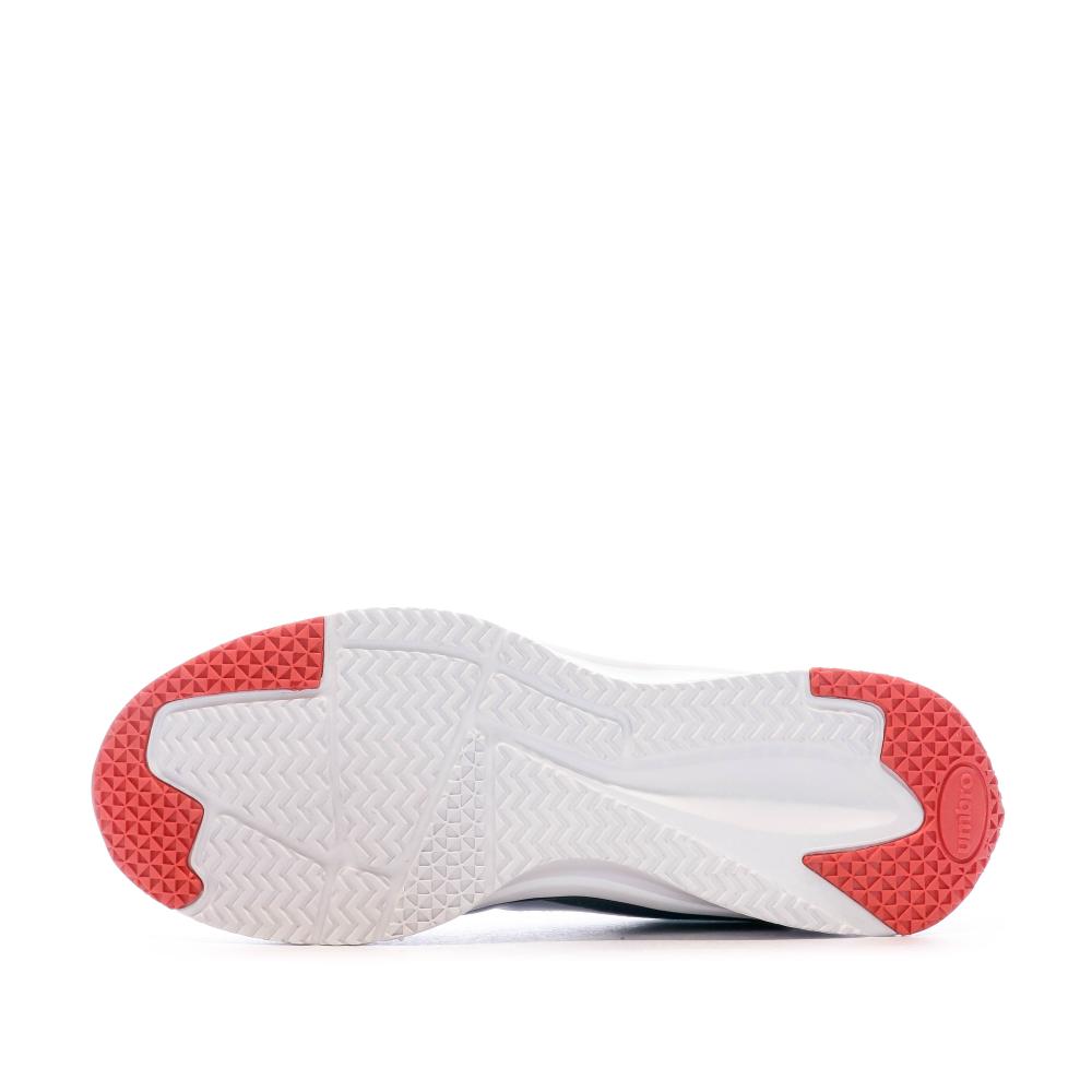 Umbro Baskets Grise Homme Gris Umbro Priam