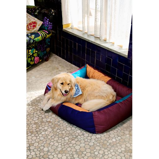HAY Dog Large Hundeseng
