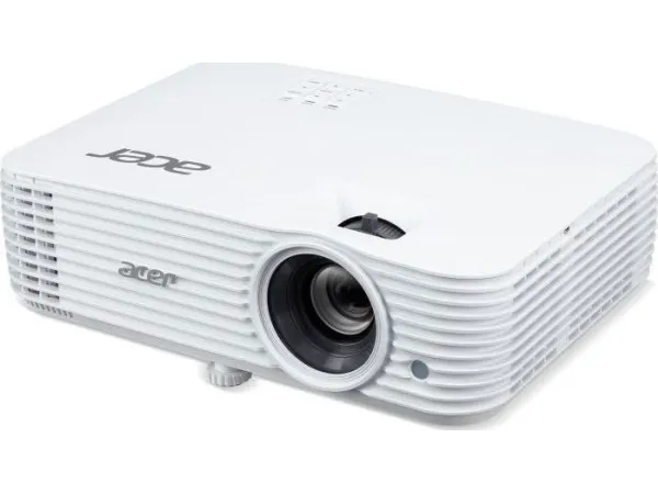 ACER-projektor H6815 3840x2160/4000 ANSI/HDMI