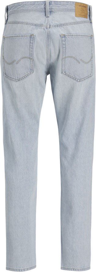 Jack & Jones JJICHRIS JJORIGINAL SBD 532 NOOS Blue denim