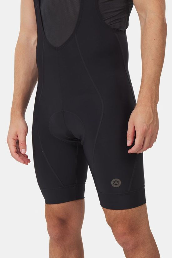AGU AGU Essential Bibshort II Fietsbroek
