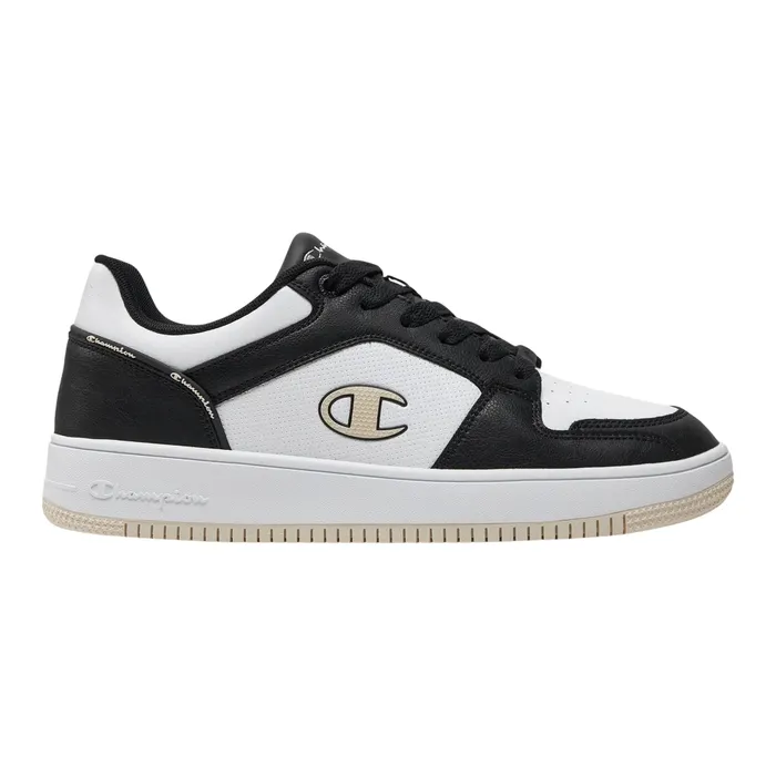 Champion Rebound 2.0 Sneakers Dames