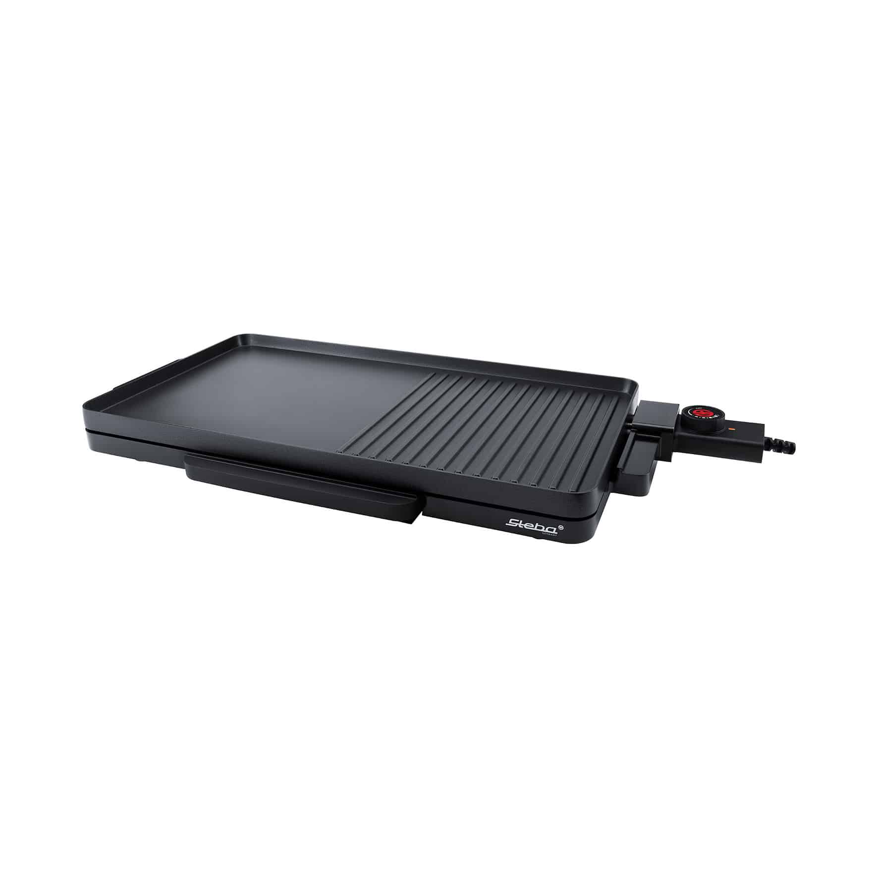 Steba VG 30 Slim BBQ-Table grill