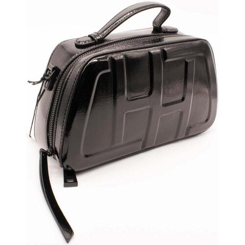 Hispanitas - BI232935 River Black Negro