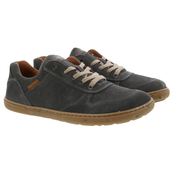 Koel - Francie Suede Eco - Chaussures minimalistes