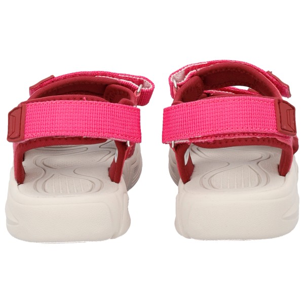 CMP - Kid's Strolly - Sandales