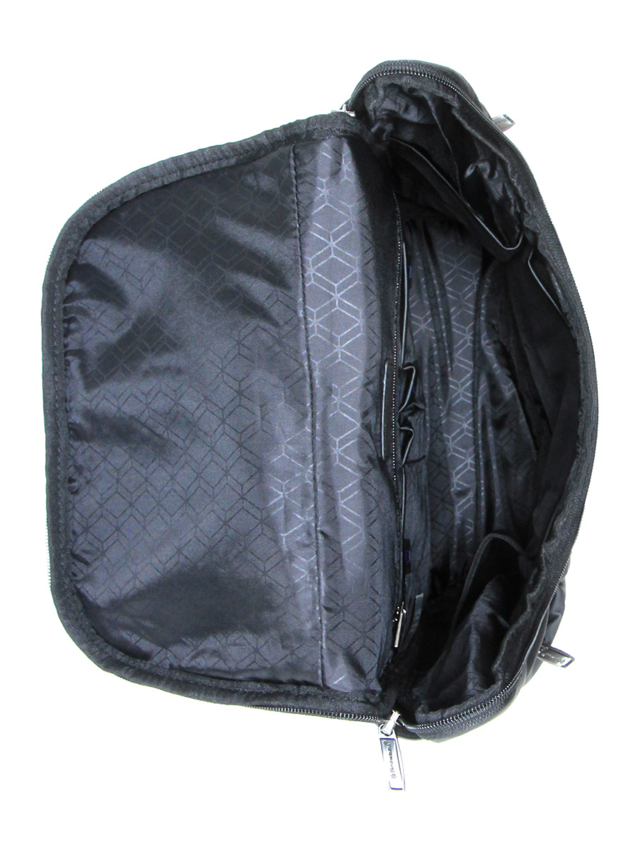 Sac À dos ordinateur Snowball Business II All Weather 14 pouces