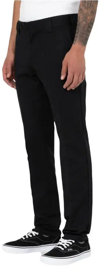Dickies 872 Rec Work Bukser | SkatePro