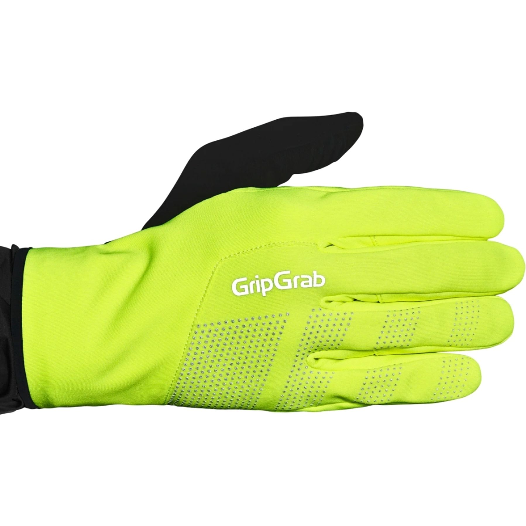 GripGrab Ride 2 Winddichte Handschoenen