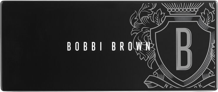 Bobbi Brown Essential Eyeshadow Trio