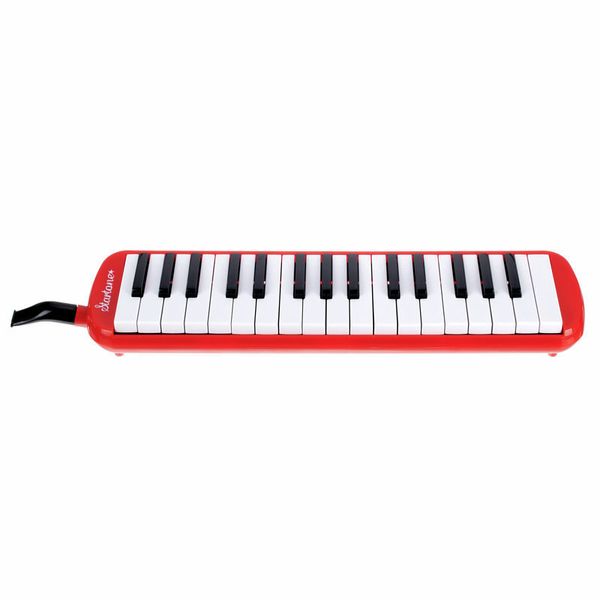 Startone Melody 32 Melodica Red