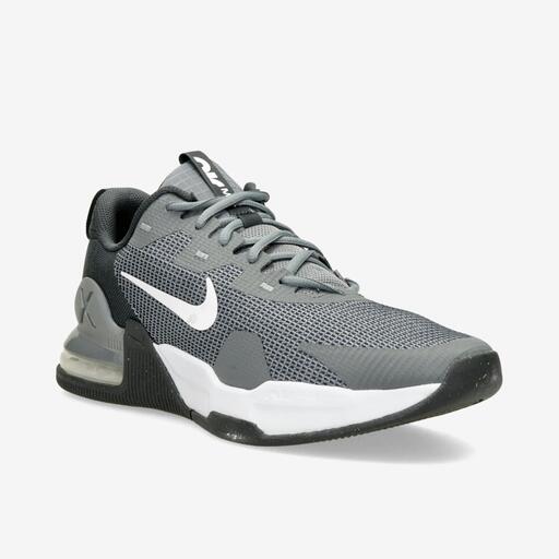 Tênis Nike Air Max Alpha 5