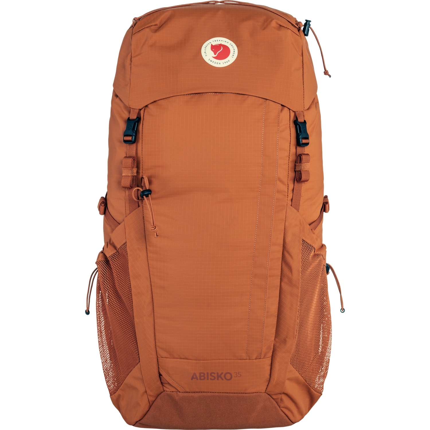 Fjäll Raven Abisko Hike 35 S/M