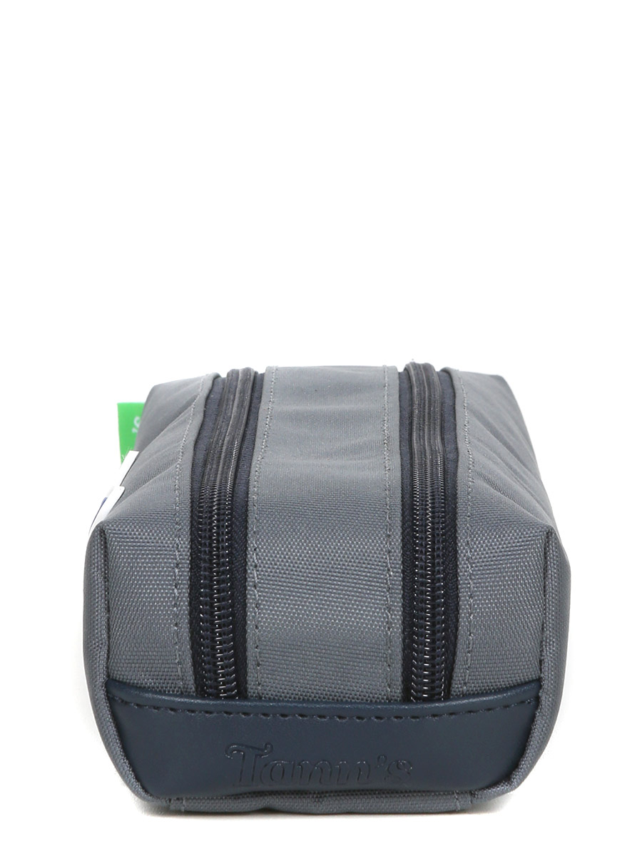 Trousse Tann's Thomas - 2 compartiments