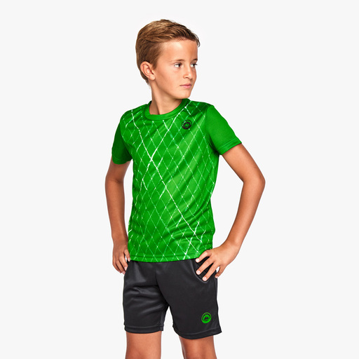 Conjunto J'Hayber Sportnet