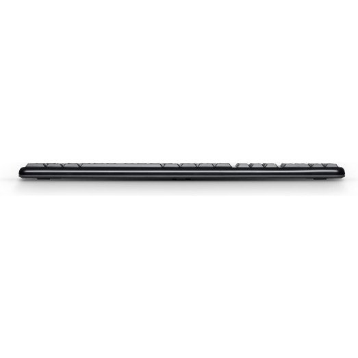 Logitech K120