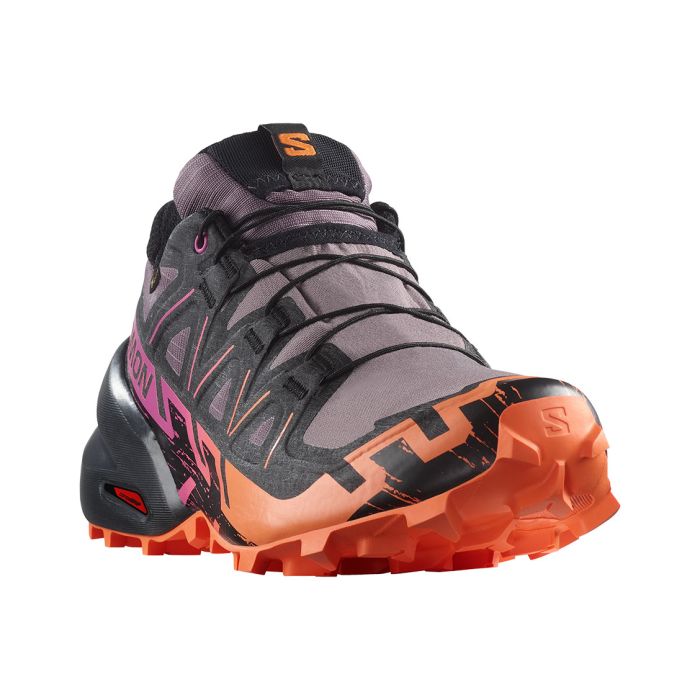 Speedcross 6 GTX Women