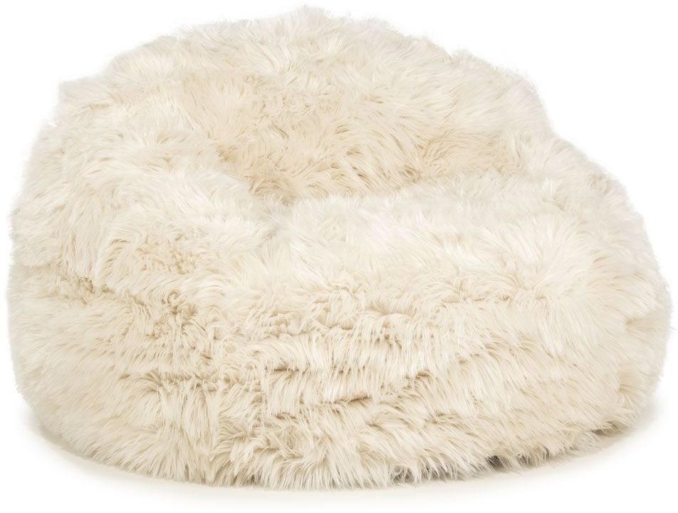 By Boo   Snuzzle Fauteuil