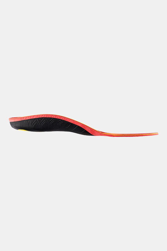Sidas Sidas 3Feet Eco Winter High Inlegzool