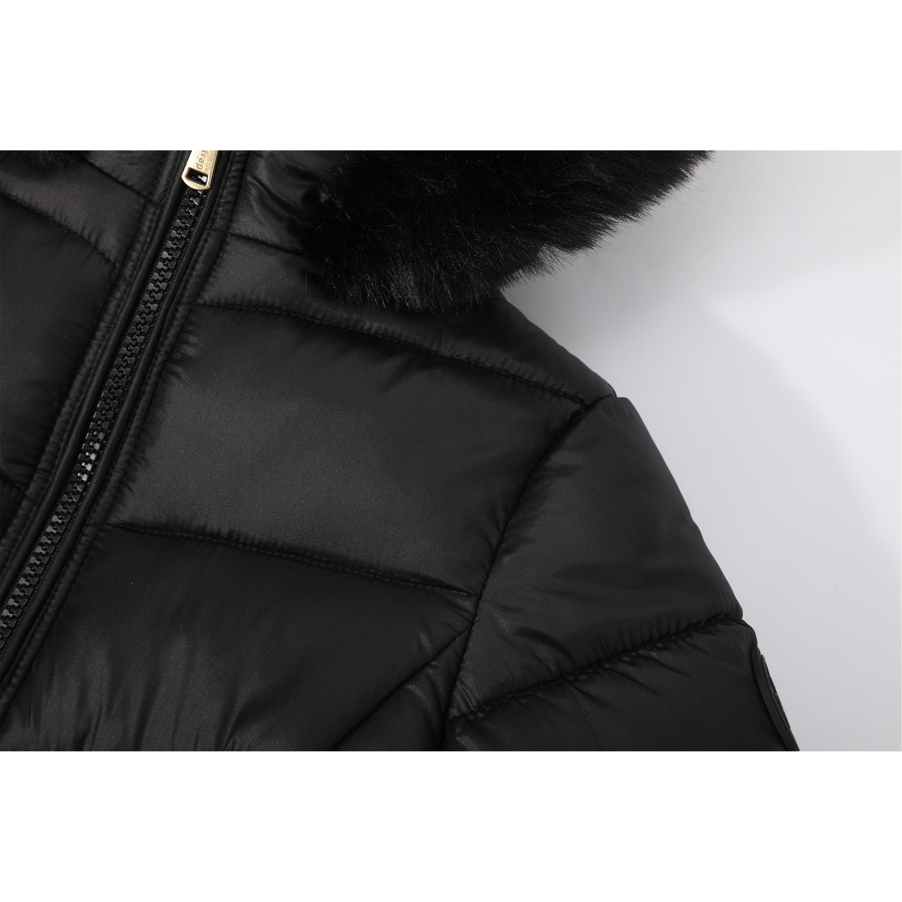 Firetrap Infant Bubble jacket