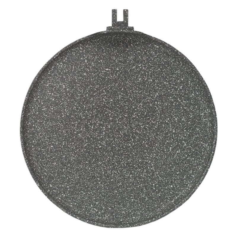 Miji Crêpe pizza pan
