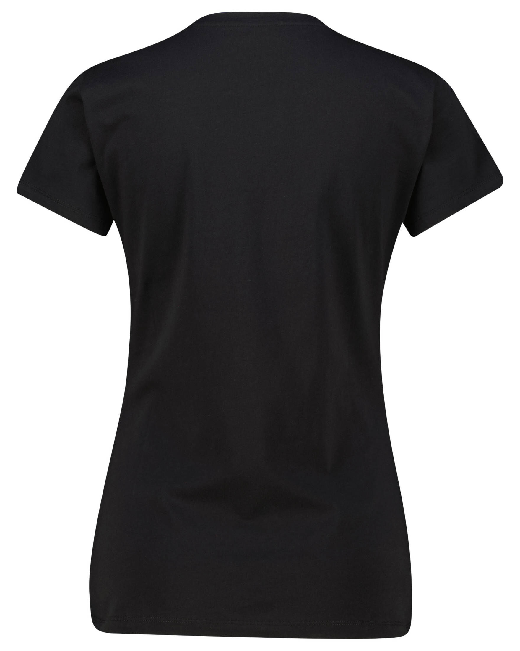 Liu Jo| Damen T-Shirt
