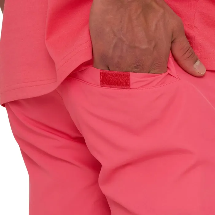 Marshall Artist Foundation Zwemshort Heren