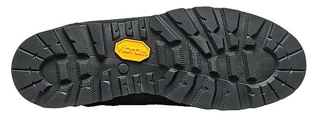 GARMONT - CHAUSSURES DE RANDONNEE LAGORAI II GTX