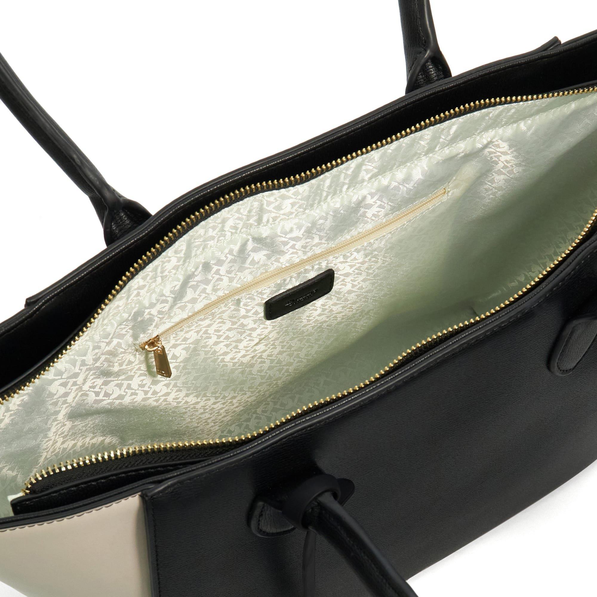 Dune London Dasto Hand Bag