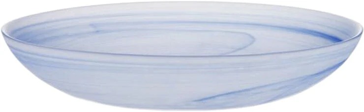 Normann Copenhagen Cosmic Deep Plate Ø22