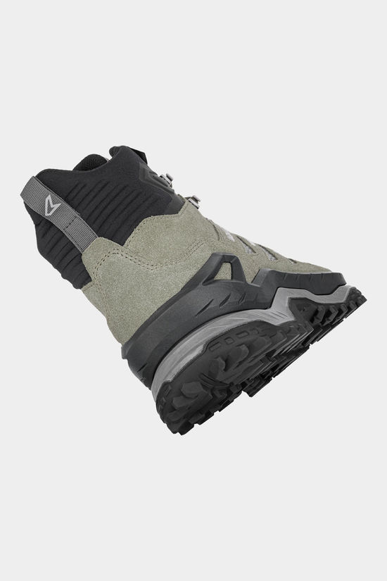 Lowa Lowa Innovo Mid Wandelschoen