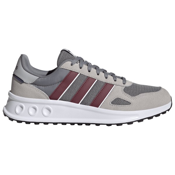 adidas - Run 84 - Baskets