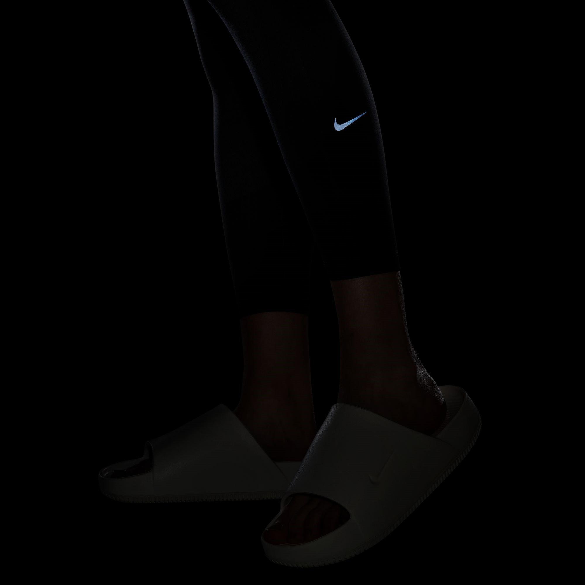 Nike One High Rise 7 8 Tight Womens