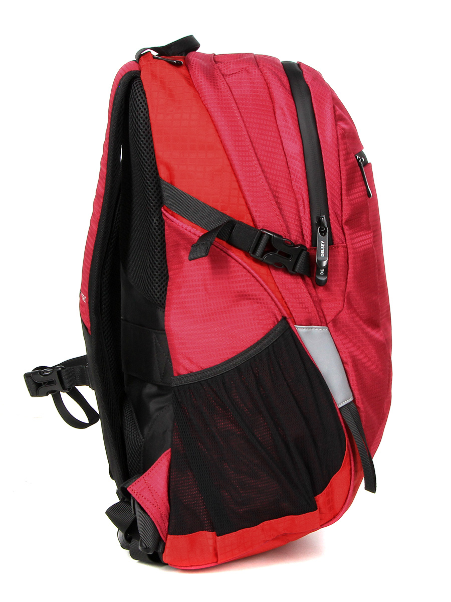 Sac À dos Delsey Nomade M
