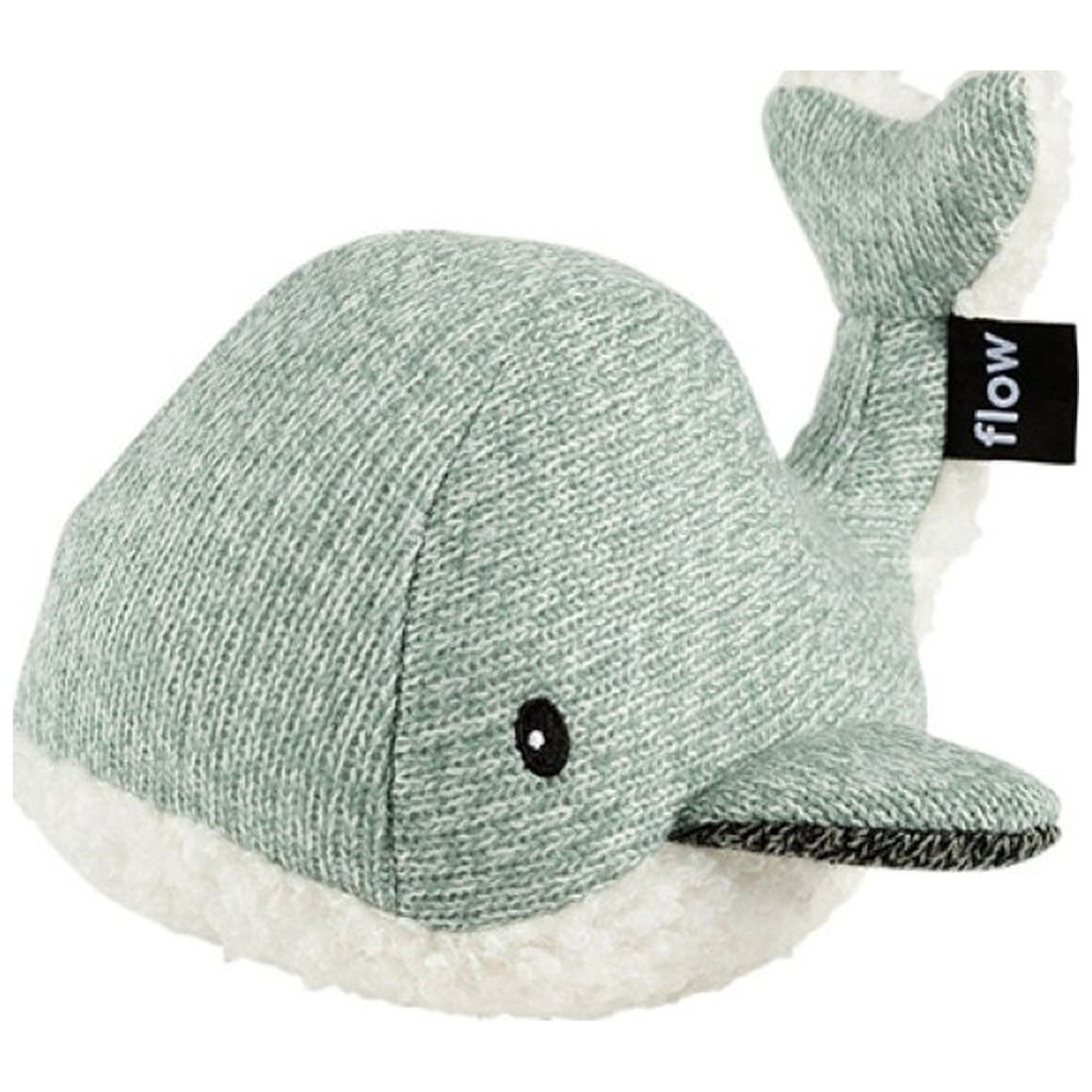 flowflow   Einschlafhilfe Comforter Moby