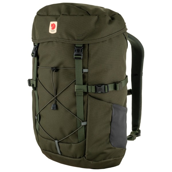 Fjällräven - Skule Top 26 - Sac à dos de randonnée