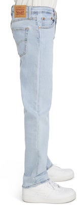 Levi's 501 Original Jeans, Luxor Last