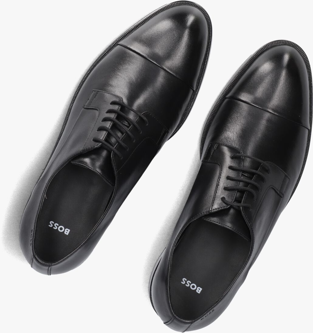 zwarte boss nette schoenen tayil-l_derb