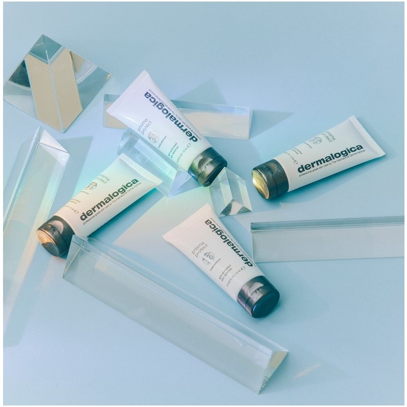 Dermalogica Prisma Protect SPF 30 - 50 ml